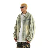 cms/erpbt/backend/web/uploads/erp/collection/images/Men Clothes/YANGJI/EN0141944/img_b/EN0141944_img_b_4